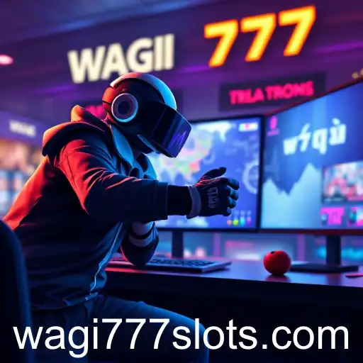 Navigating the Modern Landscape of Online Gaming