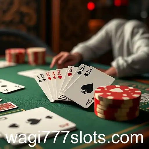 Emerging Trends in Online Gaming