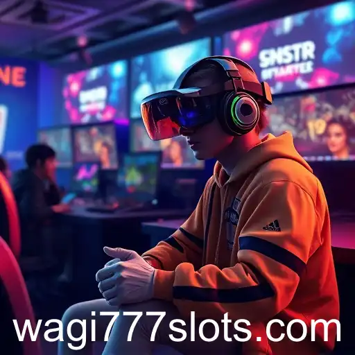 Gaming Evolution in a Dynamic World