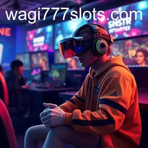 Gaming Evolution in a Dynamic World