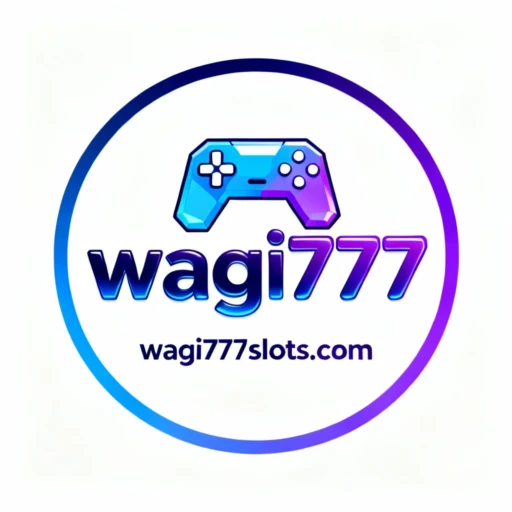 Marcus du Sautoy The Simonyi Professor for the Public Understanding of Science