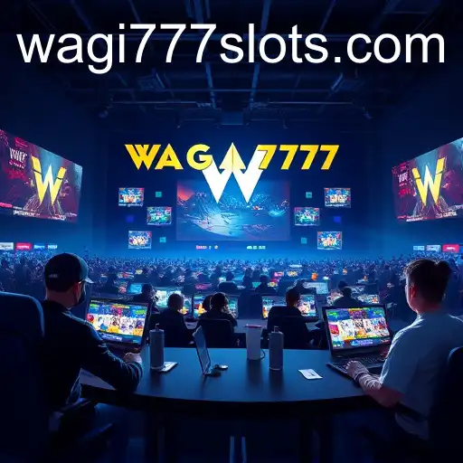 The Rise of Online Gaming Communities in 2025