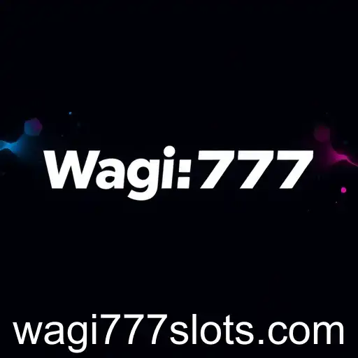 The Rise of Online Games: Wagi777's Impact