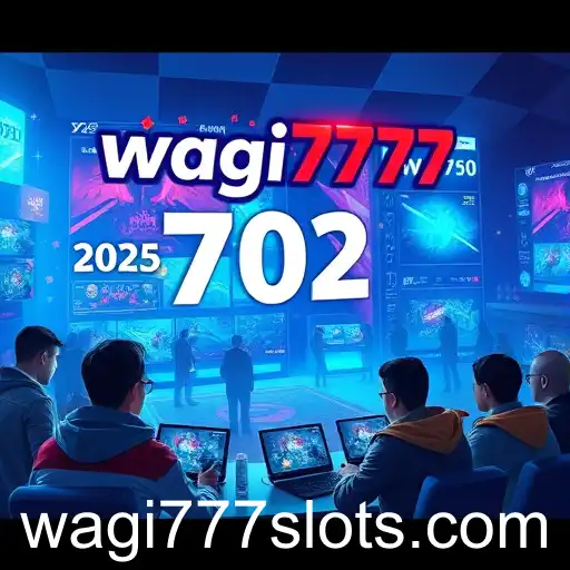 The Rise of Online Gaming Platforms in 2025