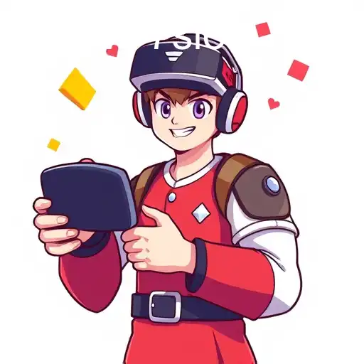 Exploring the Rise of Wagi777 in Online Gaming