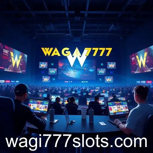 The Rise of Online Gaming Communities in 2025